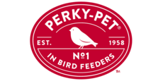 Perky Pet