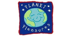 Planet Pleasures