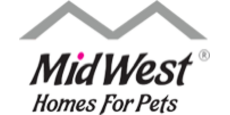 MidWest Homes for Pets