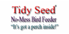Tidy Seed