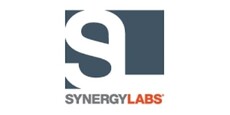 Synergy Labs