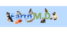 Earth M.D.