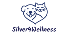 Silver4Wellness
