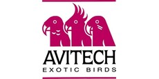 Avitech