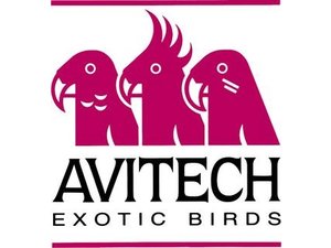 Avitech