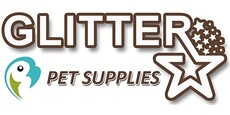Glitter Pets
