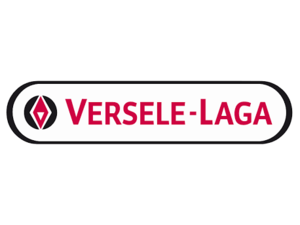 Versele-Laga