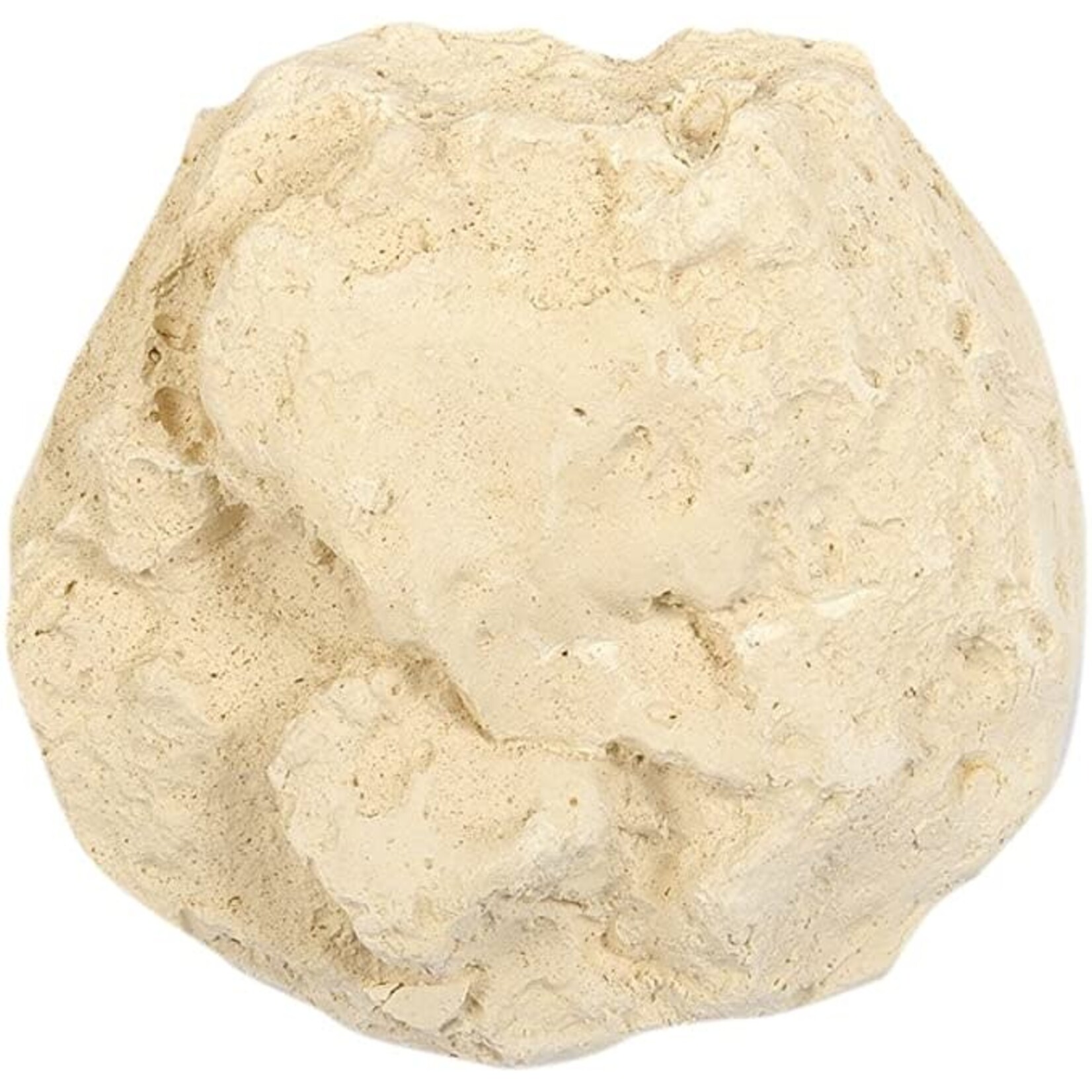 Manu River Avian Manu  Natural Mineral Block