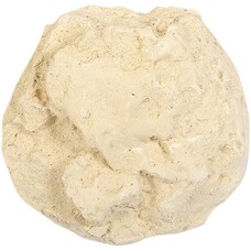 Manu River Avian Manu  Natural Mineral Block