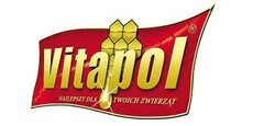 Vitalpol