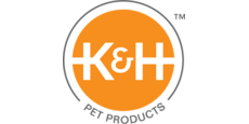 K&H Pet