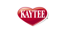 Kaytee