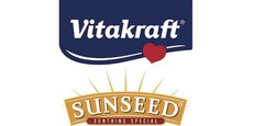 Sunseed/Vitakraft