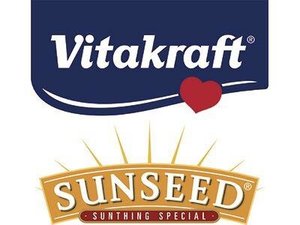 Sunseed/Vitakraft