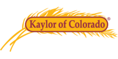 Kaylor