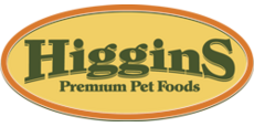 Higgins