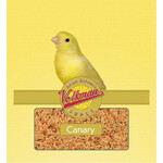 Volkmans Volkmans  Avian Science Super Canary (20lb)
