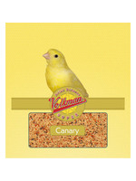 Volkmans Volkmans  Avian Science Super Canary (20lb)