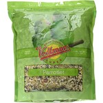 Volkmans Volkmans Avian Science Parrotlet  (4lb)