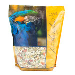 Volkmans Volkmans Featherglow Large Parrot  (4lb)