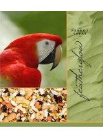 Volkmans Volkmans Featherglow Parrot Treat (4lb)