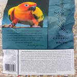 Volkmans Volkmans Featherglow Small Hookbill  (20lb)