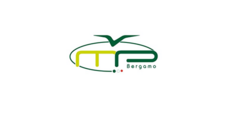 Bergamo