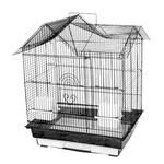 A&E A&E  House Top Cage AE1814H