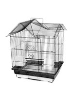 A&E A&E  House Top Cage AE1814H