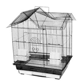 A&E A&E  House Top Cage AE1814H