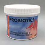 Morning Bird Morning Bird Probiotics (3oz)