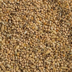 Ralph Moore RM Variety Mix (40LB)