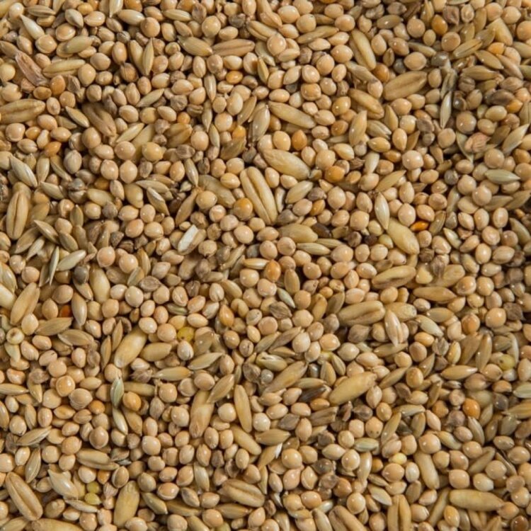 Ralph Moore RM Variety Mix (40LB)