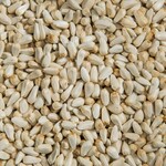 Ralph Moore Safflower (1lb) 238