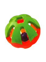 A&E Extra Large Round Ball 5''