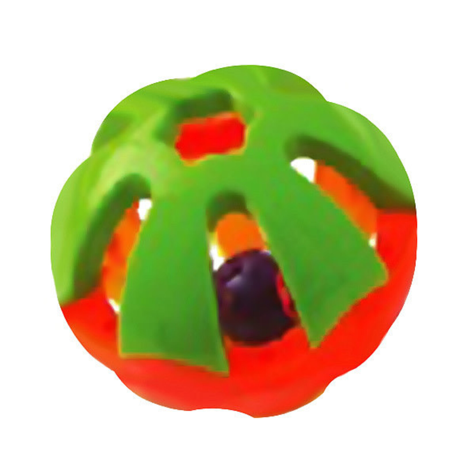 A&E Extra Large Round Ball 5''