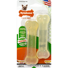 Hagen Nylon Flexi Chew  Original Flavour