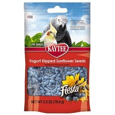 Kaytee Kaytee Yo Dips Blueberry Flavored (2.5oz)