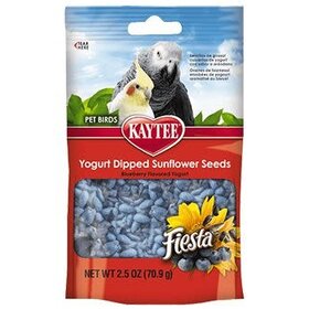 Kaytee Kaytee Yo Dips Blueberry Flavored (2.5oz)