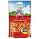 Kaytee Kaytee Yo Dips Papaya & Mango Flavor (2.5oz)