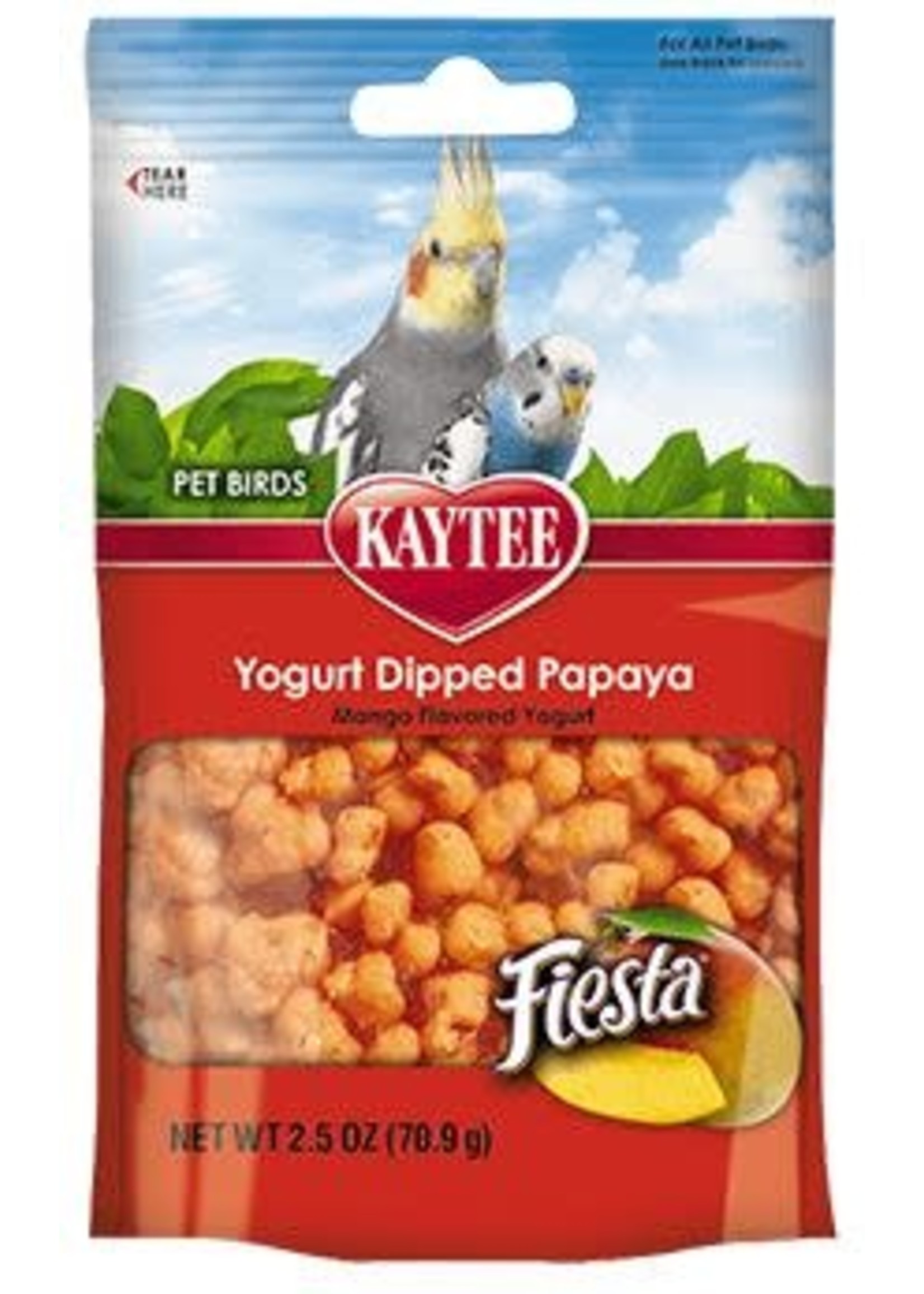 Kaytee pet best sale products