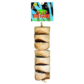 Bird Kabob Original Bird Kabob - 12.5in/70g BB7002