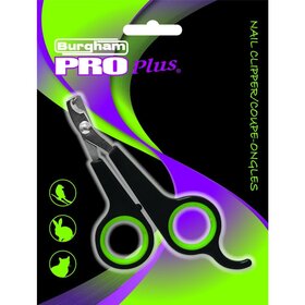 Pro Plus PRO PLUS Nail Trimmer