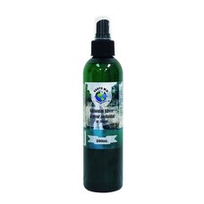 Earth M.D. Earth M.D. Colloidal Silver (250ml)