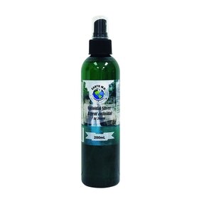 Earth M.D. Earth M.D. Colloidal Silver (250ml)