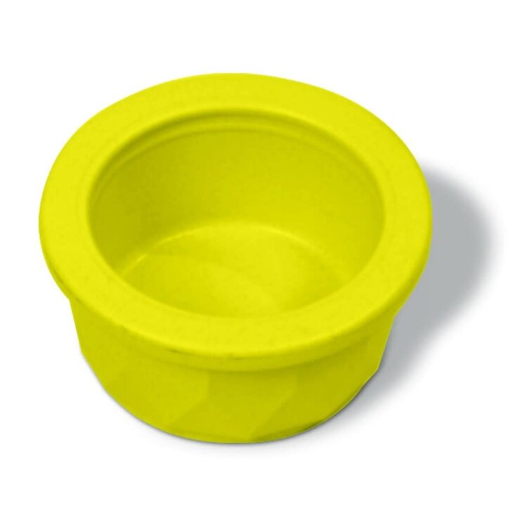 Van Ness Van Ness Crock Heavyweight 4oz