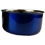 A&E Jungle Cups Bolt On Coop Cup 10 oz