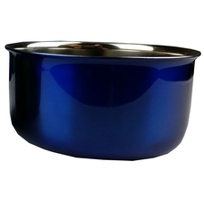 A&E Jungle Cups Bolt On Coop Cup 10 oz