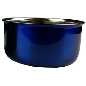 A&E Jungle Cups Bolt On Coop Cup 10 oz