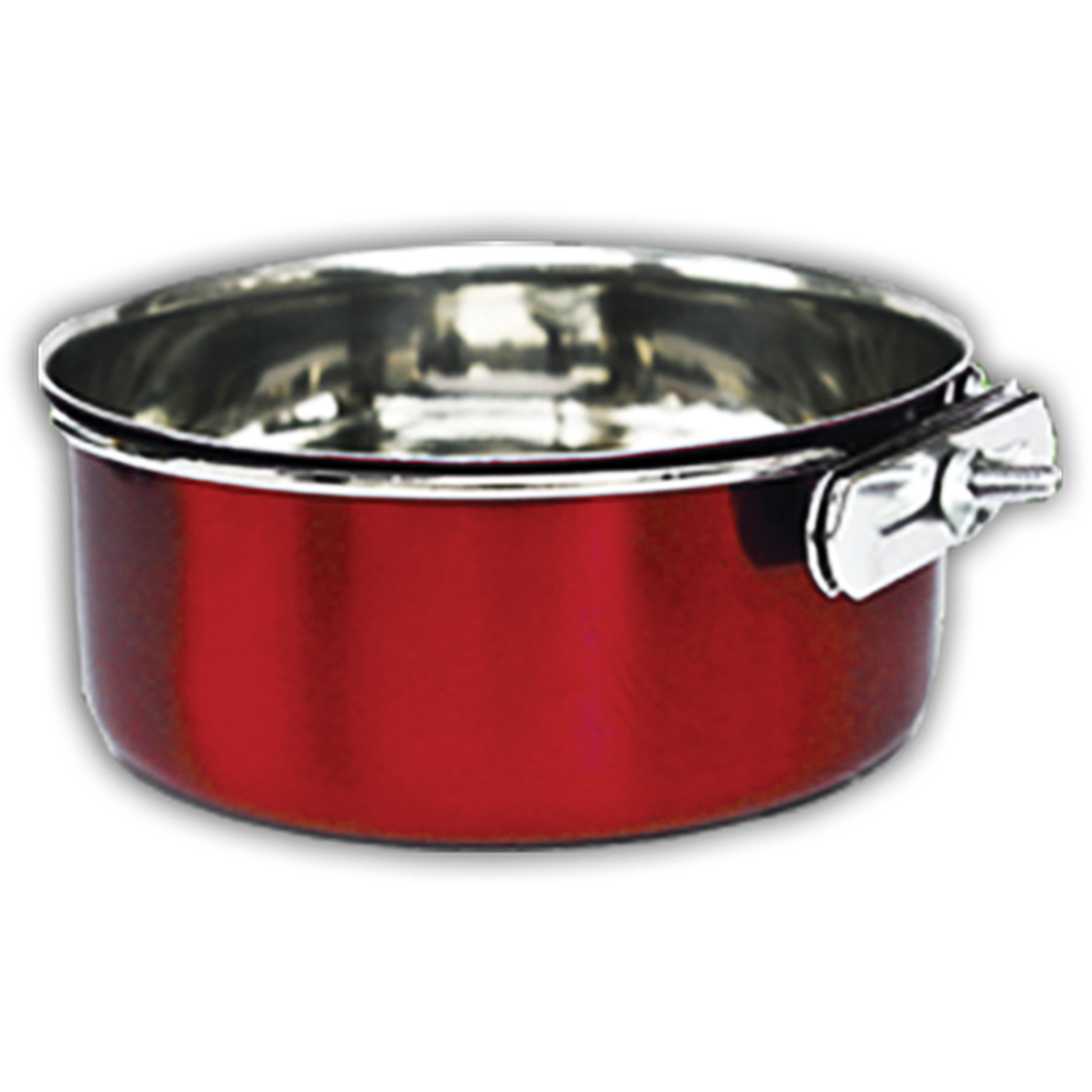 A&E Jungle Cups Bolt On Coop Cup 10 oz